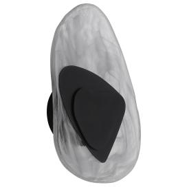 Muse SL6123.401.01 ST LUCE