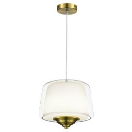 Pandora SL6127.303.01 ST LUCE