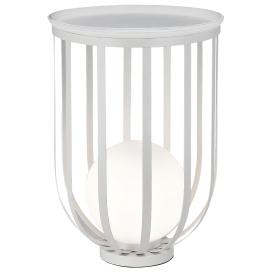 Nordic SL6129.504.01 ST LUCE