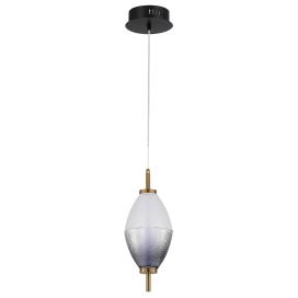 Ice SL6130.403.06 ST LUCE