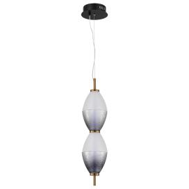Ice SL6130.403.15 ST LUCE