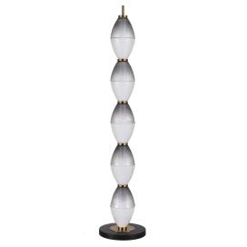 Ice SL6130.405.27 ST LUCE