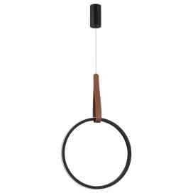 Shape SL6131.403.20 ST LUCE