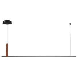 Shape SL6131.403.24 ST LUCE