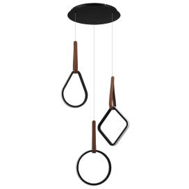 Shape SL6131.403.36 ST LUCE