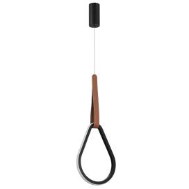 Shape SL6131.413.12 ST LUCE