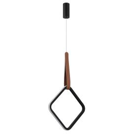 Shape SL6131.423.12 ST LUCE