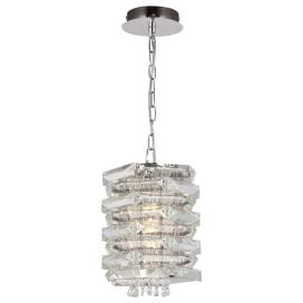 Strozzi SL6137.103.01 ST LUCE