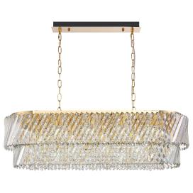 Ritz SL6138.303.14 ST LUCE