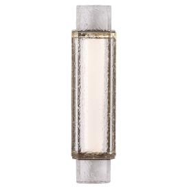 Eis SL6140.301.01 ST LUCE