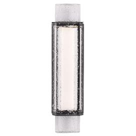 Eis SL6140.401.01 ST LUCE