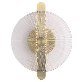 Wasi SL6141.301.01 ST LUCE