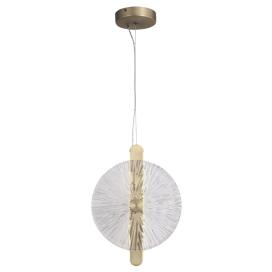 Wasi SL6141.303.01 ST LUCE