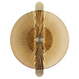 Wasi SL6141.311.01 ST LUCE