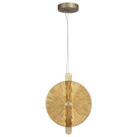 Wasi SL6141.313.01 ST LUCE