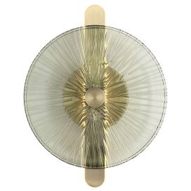 Wasi SL6141.321.01 ST LUCE