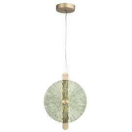Wasi SL6141.323.01 ST LUCE