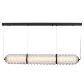 Saguaro SL6144.413.01 ST LUCE