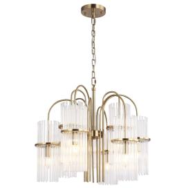 Tasse SL6145.303.09 ST LUCE