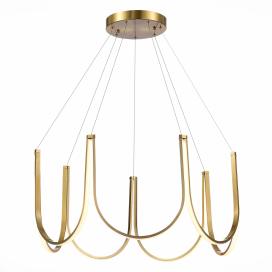 Heit SL6202.203.01 ST LUCE