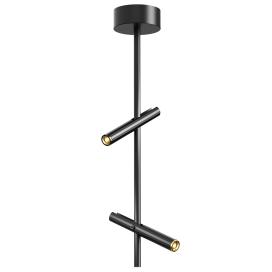 Lilt SL6210.403.02 ST LUCE