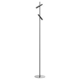 Lilt SL6210.405.02 ST LUCE