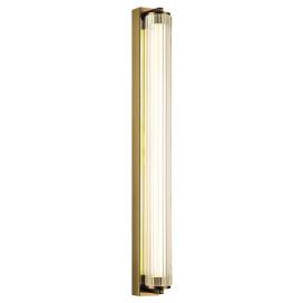 Bamboo SL6224.311.01 ST LUCE