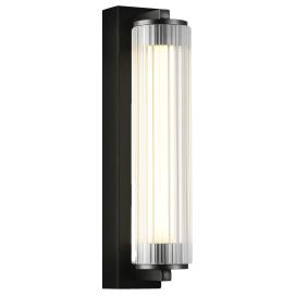 Bamboo SL6224.401.01 ST LUCE