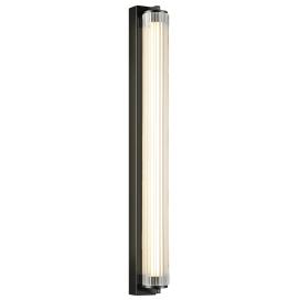 Bamboo SL6224.411.01 ST LUCE