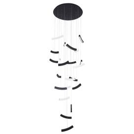 Harmony SL6232.403.16 ST LUCE
