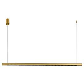 Parilla SL6238.313.01 ST LUCE