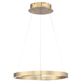 Parilla SL6238.323.01 ST LUCE