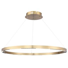 Parilla SL6238.343.01 ST LUCE