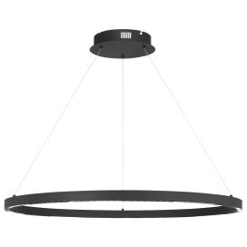 Parilla SL6238.443.01 ST LUCE