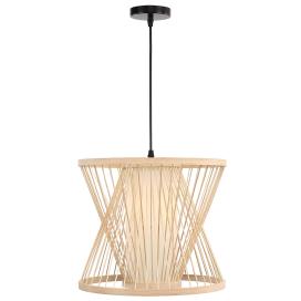 Alma SL6241.503.01 ST LUCE