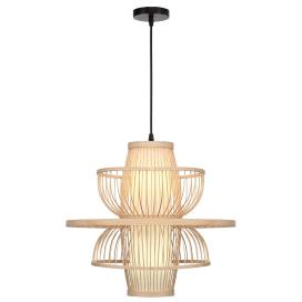 Alma SL6241.513.01 ST LUCE