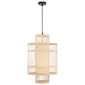Alma SL6241.523.01 ST LUCE