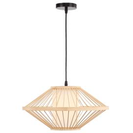 Alma SL6241.533.01 ST LUCE
