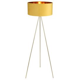 Fuego SL6242.205.01 ST LUCE