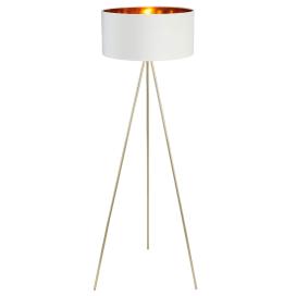 Fuego SL6242.505.01 ST LUCE