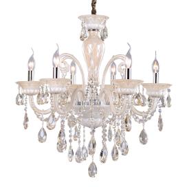 Principessa SL632.503.06 ST LUCE