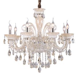 Principessa SL632.503.08 ST LUCE