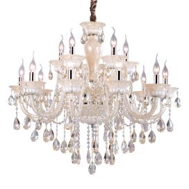 Principessa SL632.503.15 ST LUCE