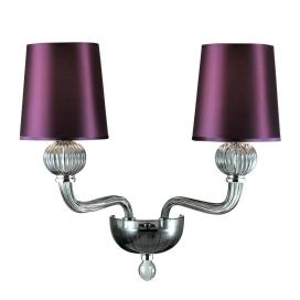 Giliegio SL638.041.02 ST LUCE