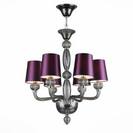 Giliegio SL638.043.06 ST LUCE