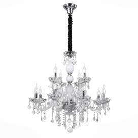 Ballo SL641.103.12 ST LUCE