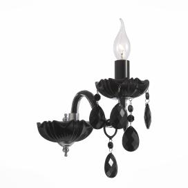 Odilia SL642.401.01 ST LUCE