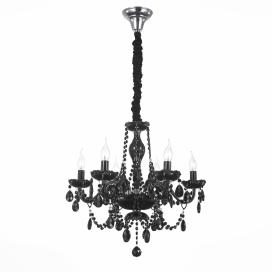 Odilia SL642.403.06 ST LUCE