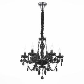 Odilia SL642.403.06 ST LUCE