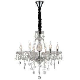 Gamma SL644.103.06 ST LUCE